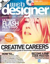 Video Tutorials Featured in Magazines